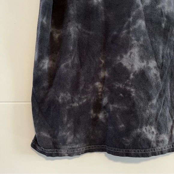 Sailor Moon | Graphic Tee Shirt - Picture 10 of 12